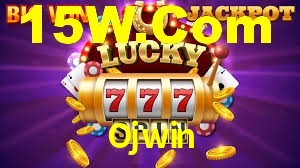 Welcome Bonus Ojwin