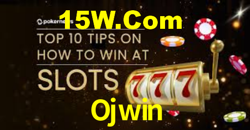Ojwin CC