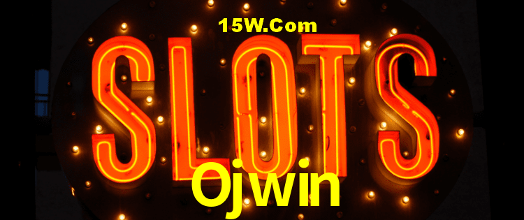 Live Casino Ojwin