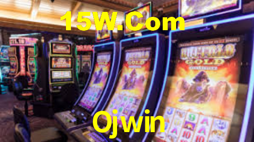 Ojwin,Ojwin.Com