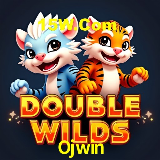Torneios Ojwin