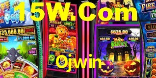 Ojwin,Ojwin.Com