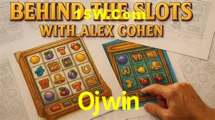 Apostas de Tênis Ojwin