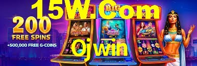 Live Casino Ojwin