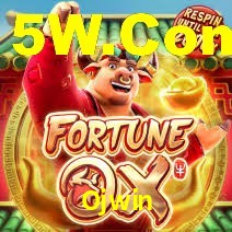 Basketball Betting Ojwin