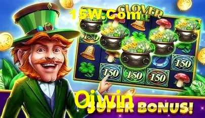 Casino VIP Ojwin