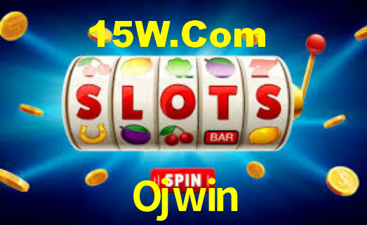 Ojwin,Ojwin.Com