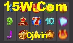 Daily Bonuses Ojwin