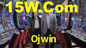 Roulette Table Ojwin