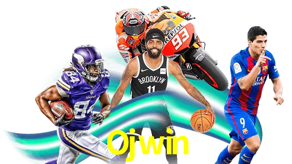Ojwin